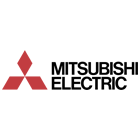 Mitsubishi Electric
