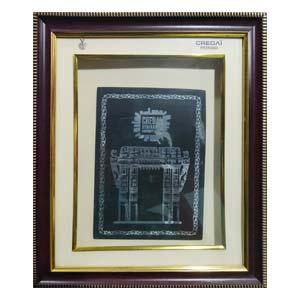 Award 3