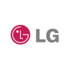LG Brand Image