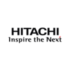 Hitachi Brand Image