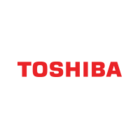 Toshiba Brand Image