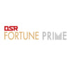 DSR Fortune Prime Logo