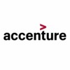 Accenture Logo