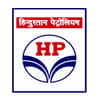 HPCL Logo