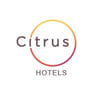 Citrus Hotel Logo