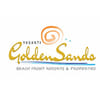 Golden Sands Logo