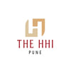 The HHI Logo