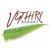 Vythiri Resorts Logo