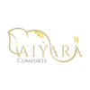 Aiyara Comforts Logo Image