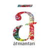 Atmantan Logo