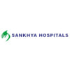 Sankhya Hospitals Logo