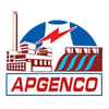 APGENCO Logo 