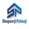 Shapoorji Pallonji Logo