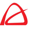 Adarsha Motors Logo