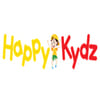 Happy Kydz Logo