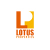 Lotus Properties Logo 