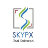 SKYPX Logo 