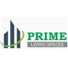 Prime Living Spaces Logo