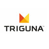 Triguna Logo