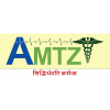 ATMZ Logo