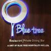 Blue Tree Restaurant