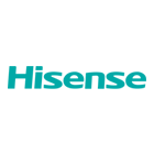 Hisense Brand Image