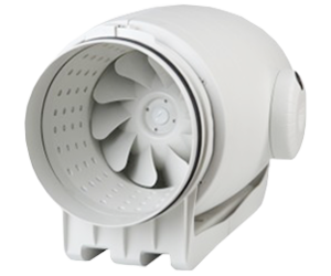 Exhaust Fan