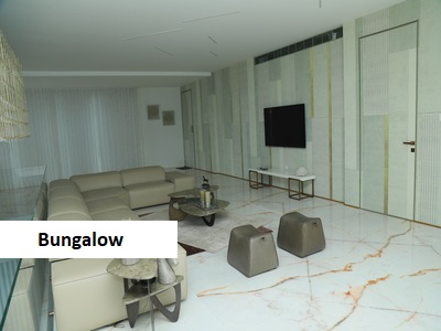 Bungalow Image